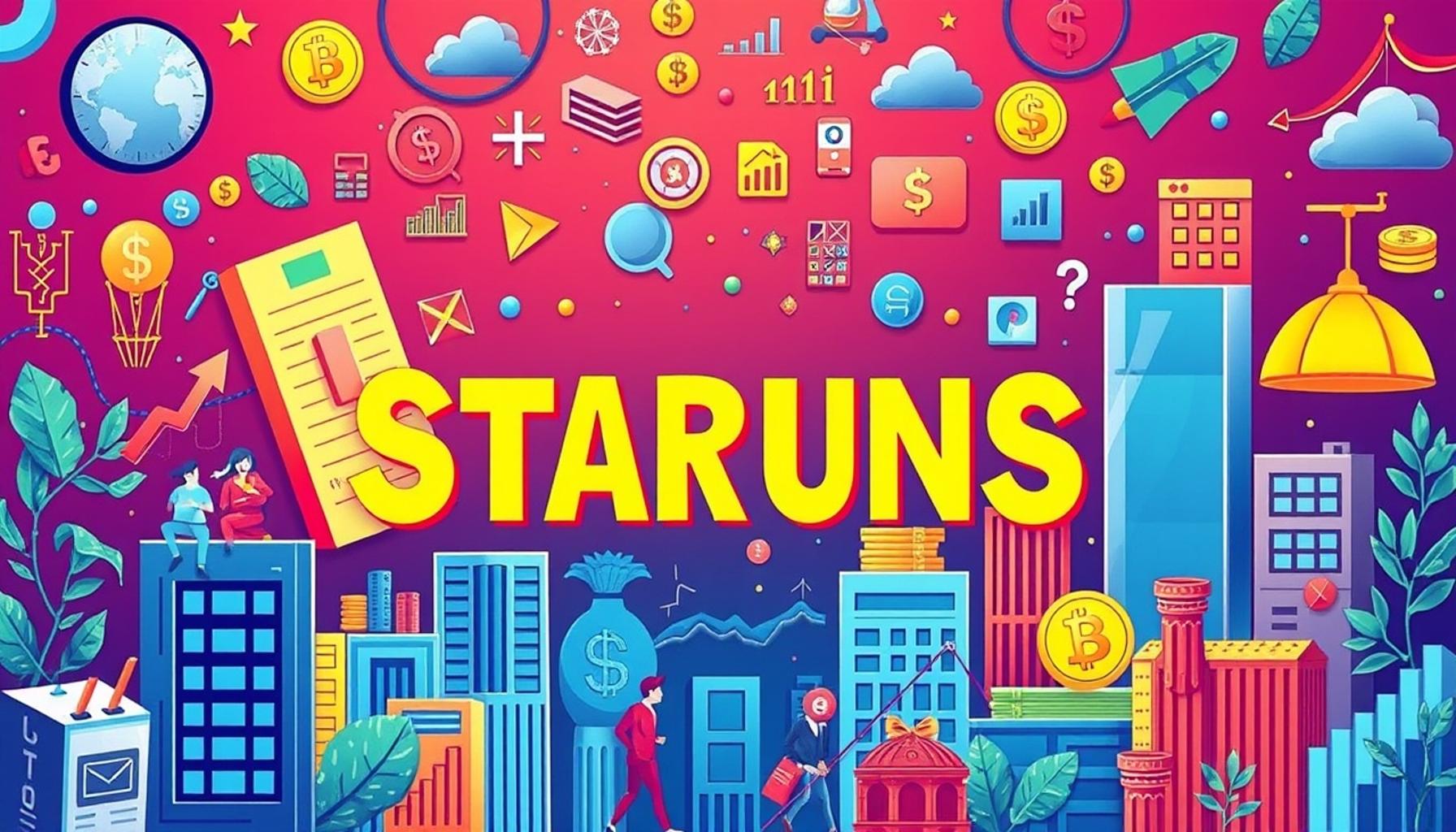 Úloha startupov v transformácii slovenskej ekonomiky