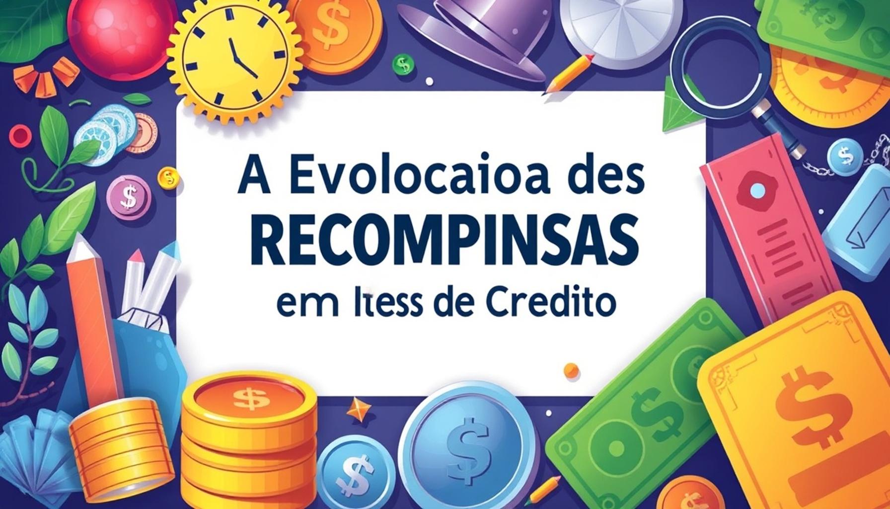 Evolúcia programov odmien v kreditných kartách na Slovensku