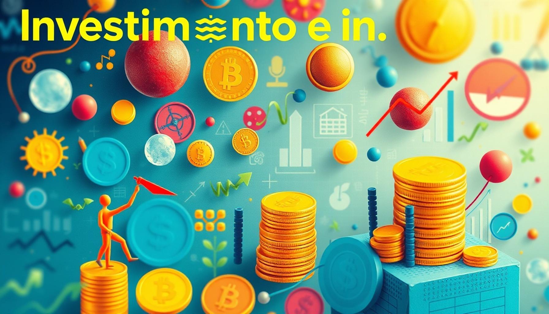 Investovanie do inovácií: Ako slovenské firmy stavajú na výskume a vývoji