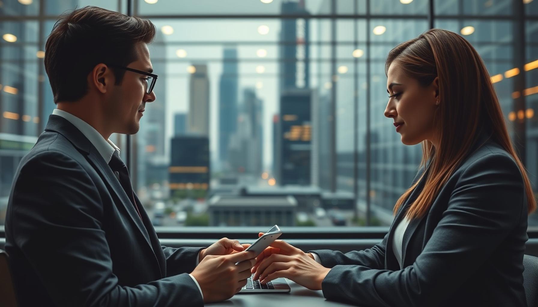 Inovácie v podnikaní?>