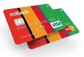 Ako získať mBank mKreditku Jednoduché kroky k úverovej karte