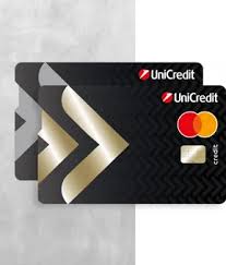 Ako požiadať o úver Poslovna kreditna world kompletný návod