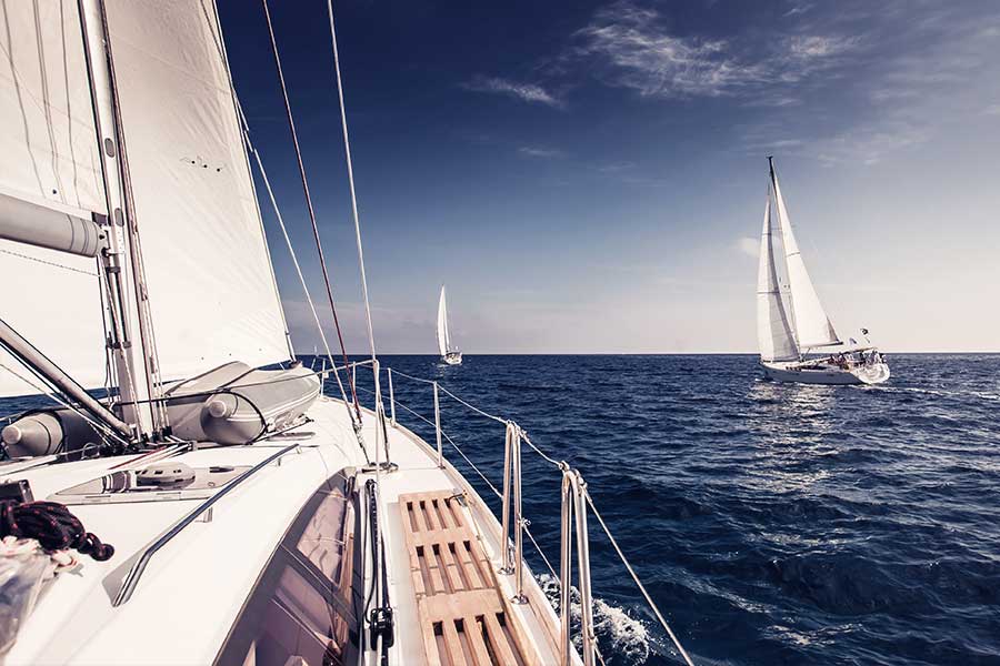 Ako získať Tatra Banka Refinančný úver TB Kompletný návod