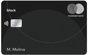 Ako získať World Elite Mastercard Kreditna kartica osobne úver